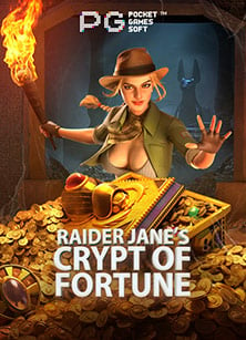 เคล็ดลับ สูตร บา คา ร่า ฟรี 2020 sa พิชิตชัยชนะ