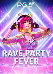 สูตร บา คา ร่า ฟรี 2020 sa gaming เล่นง่ายได้จริง