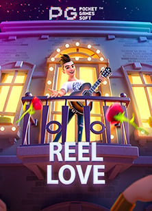 รีวิวสูตร บา คา ร่า ฟรี 2020 ฟรี เพื่อเพิ่มโอกาสชนะ