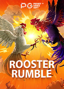 สูตร บา คา ร่า ฟรี 2020 ล่าสุด เล่นยังไงให้ปัง!