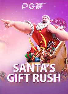 เพื่อนแนะนำ สูตร บา คา ร่า ฟรี 2020 sa ที่ต้องลอง