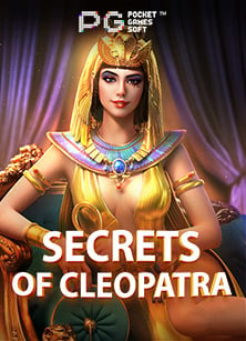 สูตร บา คา ร่า ฟรี 2021 sa ที่ต้องรู้เพื่อชัยชนะที่ยิ่งใหญ่