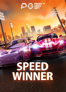 สูตร บา คา ร่า ฟรี 2020 sa ใช้ได้จริงกับ NetEnt สล็อตออนไลน์