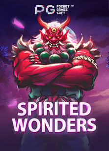 สูตร บา คา ร่า ฟรี 2020 ล่าสุดเครดิต ฝาก 1 รับ 100 ที่ต้องลอง