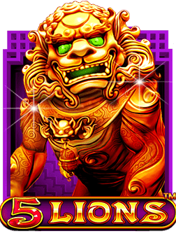 โปร สมัคร เว็บ พนัน ด้วยสูตรสล็อต PG ที่เด็ด