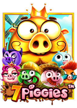 โปร สมาชิก ใหม่ 100 joker ช่วยเพิ่มโอกาสชนะมากขึ้น