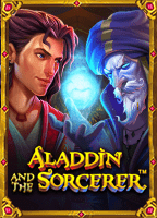 โปร สมาชิก ใหม่ 100 xo 666slot เปิดประสบการณ์เดิมพัน